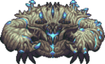 demons hideout