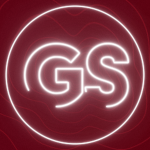 GoldStar | GS