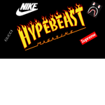 The Real HypeBeast Clan!