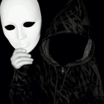 Unknown Gangs
