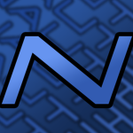 [ Nautica Studios ]
