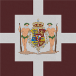 Kongeriget Danmark -Norgẹ