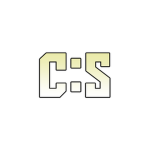 Softmax Games