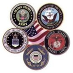 U.# Military Squad Force