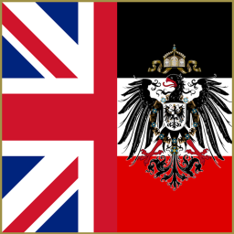 Colonial Battle