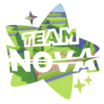 Team Nova - Craftastrophes!