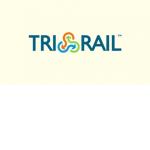 Tri - Rail