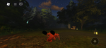 Crabbycrabsgaming group