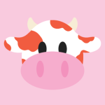 Happy Cow Studios