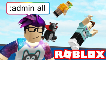 *!Free Admin!*