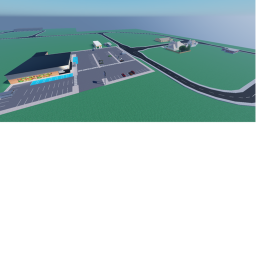 Robloxia