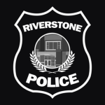 Riverstone Police Department [RPD]