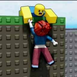 help your freind  (2player obby)