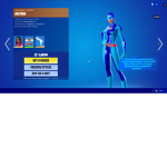YESSSSSSSSSSSSSSSIRRRRRRRRRRRRRRRRRRRRRRRRRRRR