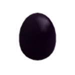 Egg Awareness Ascotiation