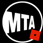 {MTA} Metropolitan Transit Authority