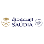 Saudia Airlines Virtual