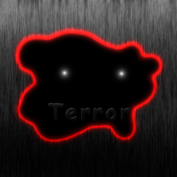 Terror