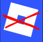 Roblox is a problem