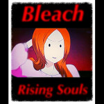 Bleach: RS [Building]