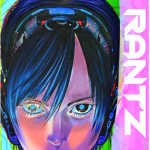 RANTZ