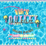 -Via's Outlet-
