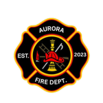 [CSRP] Aurora Fire Department