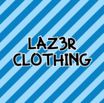 LAZ3R STUDIO
