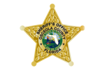 Osceola County Sheriffs Office Group