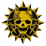 Indie Eggtech Group Thumbnail