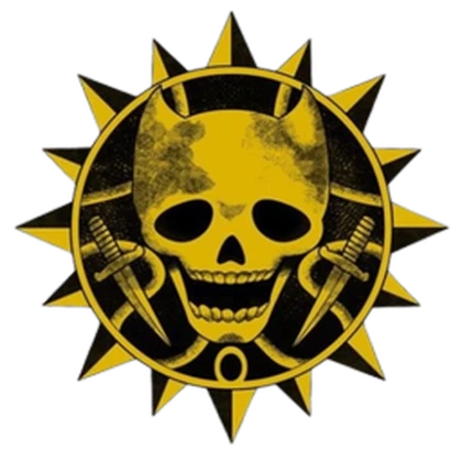 Group Icon