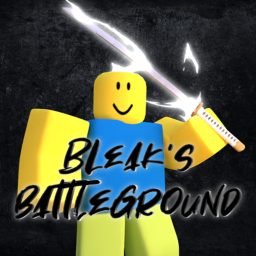Bleaks Battleground