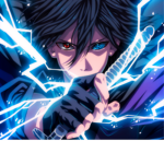 Anime_Vincent Productions
