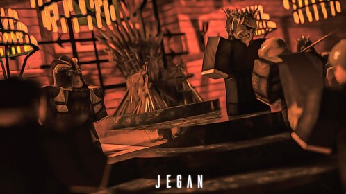 [UPDATE] King's Landing