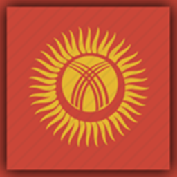 Bishkek