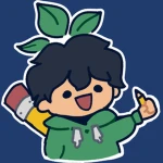 Group Thumbnail