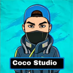 CocoStudio