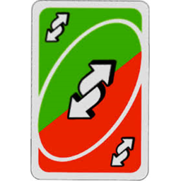 Battle Royal