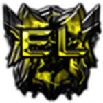 Electro Legion [EL]
