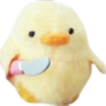 yfluffy