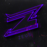 Zeus Inc