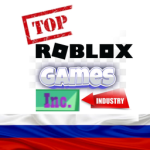 TOP ROBLOX GAMES INC INDUSTRY RASIA