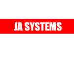 [[JA] Jack/Aaztico Systems