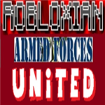 ROBLOX Assault Force United