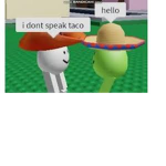 Ahhhhhhhh One RObux