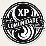 Comunidade XPTO
