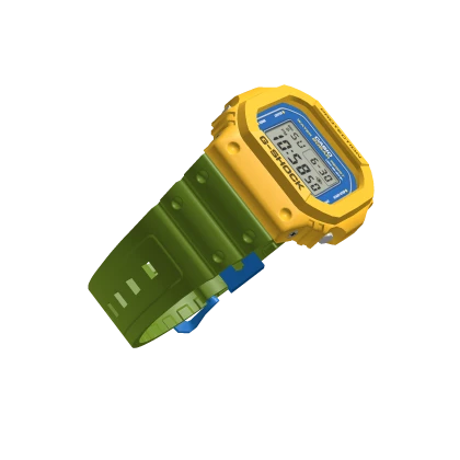 Item Thumbnail
