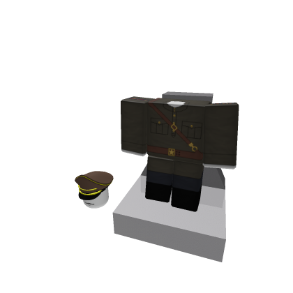 Model