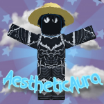 AestheticAura