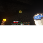 CUTE CHICKEN
